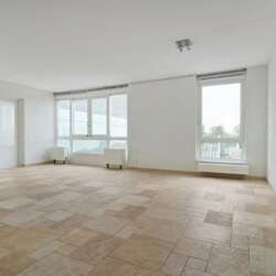 Foto #2 Huurwoning Rijngraafstraat Breda