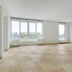 Foto #1 Huurwoning Rijngraafstraat Breda