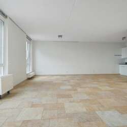 Foto #4 Huurwoning Rijngraafstraat Breda