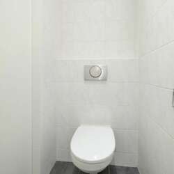 Foto #3 Huurwoning Rijngraafstraat Breda