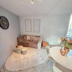 Foto #1 Huurwoning Katherijn van Leemputdreef Utrecht