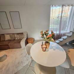 Foto #3 Huurwoning Katherijn van Leemputdreef Utrecht