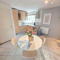 Foto #4 Huurwoning Katherijn van Leemputdreef Utrecht