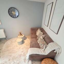 Foto #2 Huurwoning Katherijn van Leemputdreef Utrecht