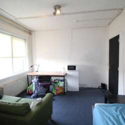 Foto #2 Kamer Leijdsweg Enschede