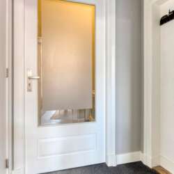 Foto #2 Appartement Grote Markt Bergen op Zoom