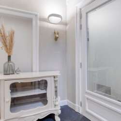 Foto #1 Appartement Grote Markt Bergen op Zoom