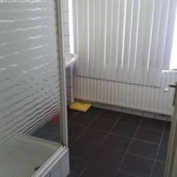 Foto #4 Kamer Silenenstraat Den Bosch