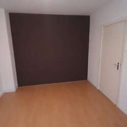 Foto #2 Kamer Silenenstraat Den Bosch