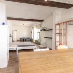 Foto #2 Huurwoning Rechtstraat Maastricht