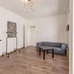 Foto #4 Huurwoning Rechtstraat Maastricht