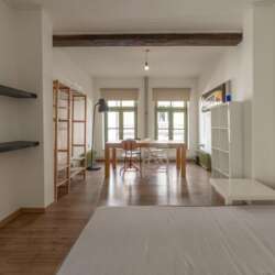 Foto #3 Huurwoning Rechtstraat Maastricht