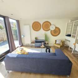 Foto #3 Studio Landauerdrift Nieuwegein