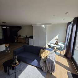 Foto #4 Studio Landauerdrift Nieuwegein