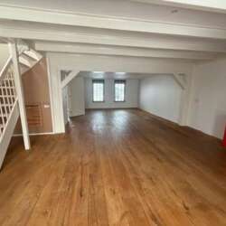 Foto #2 Huurwoning Brédyk Goutum