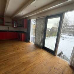 Foto #4 Huurwoning Brédyk Goutum