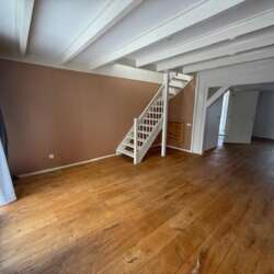 Foto #3 Huurwoning Brédyk Goutum