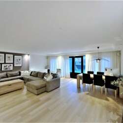 Huurwoning Haya van Someren-Downerstraat