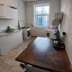 Kamer Schaesbergerstraat