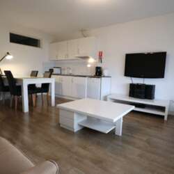 Foto #1 Appartement Pastoor van Arsplein Eindhoven