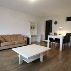Foto #2 Appartement Pastoor van Arsplein Eindhoven