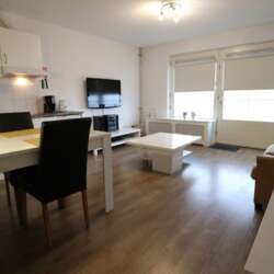 Foto #4 Appartement Pastoor van Arsplein Eindhoven