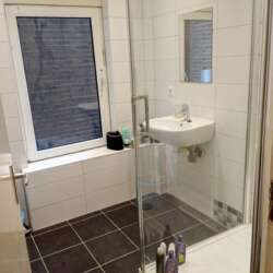 Foto #3 Kamer Schielaan Rotterdam