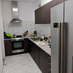 Foto #4 Kamer Schielaan Rotterdam