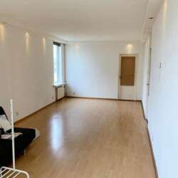 Foto #2 Kamer Schielaan Rotterdam