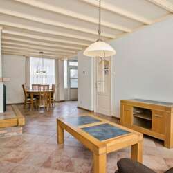 Foto #4 Kamer Admetuslaan Eindhoven