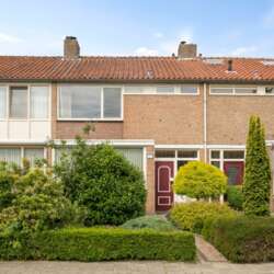 Foto #1 Kamer Admetuslaan Eindhoven