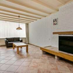 Foto #3 Kamer Admetuslaan Eindhoven