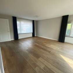 Foto #2 Huurwoning Grastapijt Eindhoven