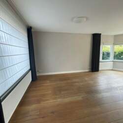 Foto #4 Huurwoning Grastapijt Eindhoven