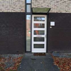 Foto #1 Huurwoning Grastapijt Eindhoven
