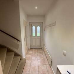 Foto #1 Huurwoning Generaal van Dedemlaan Eindhoven