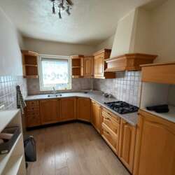 Foto #4 Huurwoning Generaal van Dedemlaan Eindhoven