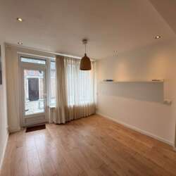 Foto #3 Huurwoning Generaal van Dedemlaan Eindhoven