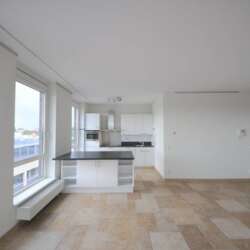 Foto #4 Appartement Rijngraafstraat Breda