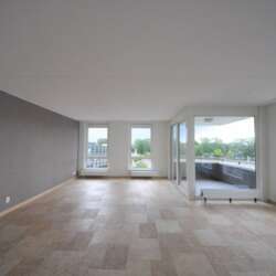 Foto #2 Appartement Rijngraafstraat Breda