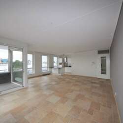 Foto #1 Appartement Rijngraafstraat Breda