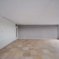 Foto #3 Appartement Rijngraafstraat Breda