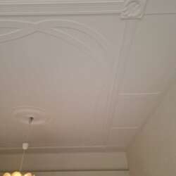 Foto #2 Appartement Laan van Nieuw-Oost-Indië Den Haag