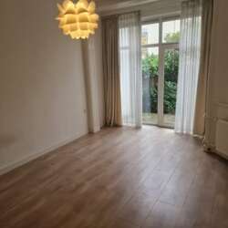 Foto #4 Appartement Laan van Nieuw-Oost-Indië Den Haag