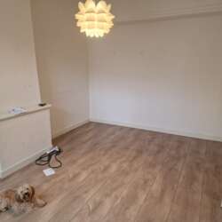 Foto #1 Appartement Laan van Nieuw-Oost-Indië Den Haag