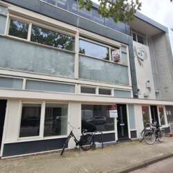 Foto #1 Appartement Goirkestraat Tilburg