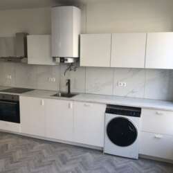 Foto #1 Appartement Steenstraat Arnhem