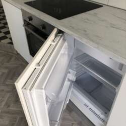 Foto #2 Appartement Steenstraat Arnhem