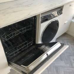 Foto #3 Appartement Steenstraat Arnhem