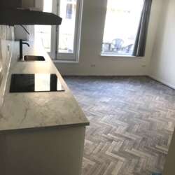 Appartement Steenstraat